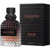 Valentino Born in Roma Coral Fantasy 50 ml EDT
