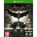 Batman: Arkham Knight