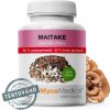 MycoMedica Maitake 50% 90 kapsúl