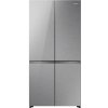 Hisense RQ768N4GVE