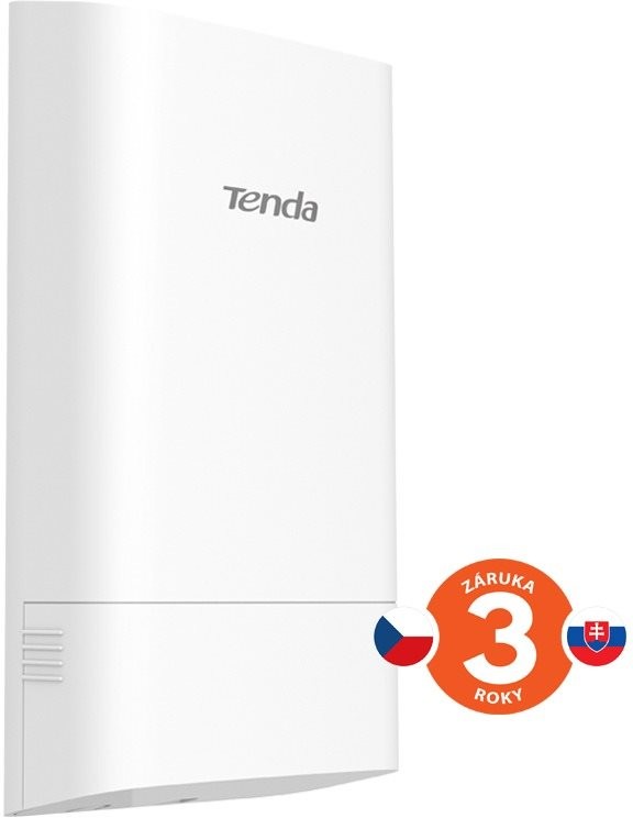 Tenda O1-5G