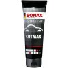 Sonax Profiline Cutmax 6/4 250 ml
