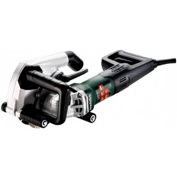 METABO MFE 40 604040500