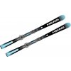 LYŽE HEAD SUPERSHAPE E-SPEED 2025 + PROTECTOR PR 13 GW 156