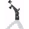 JOBY GripTight PRO Video Mount
