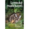 Lovecké maličkosti (Jiří Křivánek)