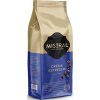 Mistral Créme Espresso 400 g