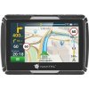 NAVITEL G550 Moto GPS Lifetime