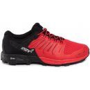 INOV 8 ROCLITE 275 M 000806 rdbk m 01