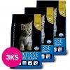 Matisse Cat Kitten 3 x 10 kg