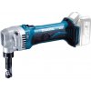 Makita DJN161Z - AKUMULÁTOROVÝ PRESTRIHOVAČ