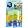 Ambi Pur náhrada Mix 3 x 55 ml