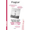 Začínám psát Rychlé šípy - Roman Šantora Jan Šulc