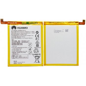 Huawei HB366481ECW