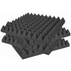 Pyramid 4 Pack Pyramid (M)