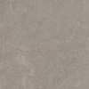Dlažba Marconi Rarestone taupe 60x60 cm mat RARE60TA, 1,080 m2