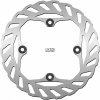 Brzdový kotúč NG 1264X