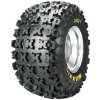 Maxxis M934 RAZ R2 20x11 R9 43J 6PR