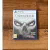 Hra Sony PS5: Darksiders II Deathinitive Edition (NOVÁ)