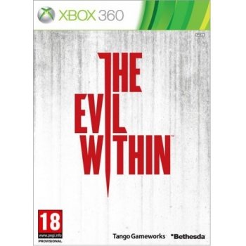 The Evil Within