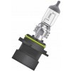 Osram originál HB4A P22d 12V 51W