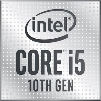 Intel Core i5-10500 BX8070110500