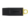 Kingston DataTraveler Exodia 128GB DTX/128GB