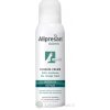 Allpresan diabetic Intensive Repair pěna 100 ml