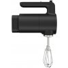 KitchenAid bezdrôtový ručný šľahač 5KHMR762BM s batériou