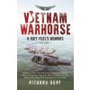 VIETNAM WARHORSE