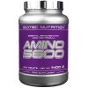 Amino 5600 - 1000 tabliet - Scitec Nutrition