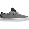 Etnies Jameson 2 Eco Dark Grey Black Red 025