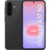 Samsung Galaxy A37 5G 6/128GB Enterprise Edition Černý chytrý telefon