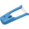BBB BTL-161 HOSECUTTER HYDRAULIC