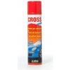 Atas Cross 400 ml