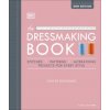 Dressmaking Book