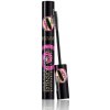 Eveline Extension Volume Thicken & Separation riasenka Black 9 ml