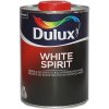 Dulux White Spirit riedidlo 0,7 l