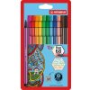 Stabilo Pen 68 12 ks