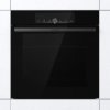 Gorenje GBF22ILPMF - Rúra zabudovateľná
