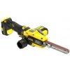 Stanley FATMAX V20 Aku Prstová bruska bez AKU a nabíječky 18 V