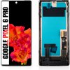 OLED displej pre Google Pixel 6 Pro, GLUOG, G8VOU, GF5KQ