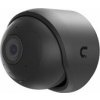 Ubiquiti UVC-G6-Turret-B - UniFi Protect G6 Turret, černá