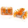 HexBug – Mikrorobot mravec Typ: 1