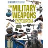 Military Weapons Encyclopedia (Pevná)