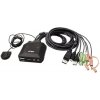 Aten CS52DP