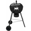 Outdoorchef Chelsea 480 C