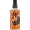 Tenax Sea Salt Spray soľný sprej na vlasy 150 ml