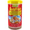Tetra Goldfish 2 l