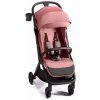 Kinderkraft Nubi 2 2023 Pink Quartz